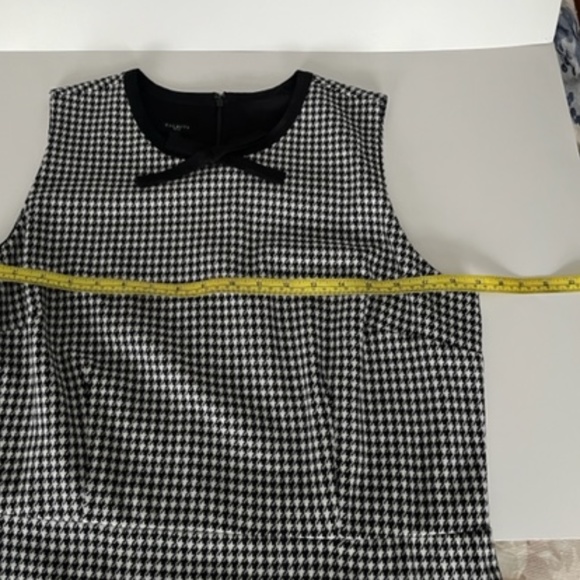 Talbots dress - Size 16 Petite - Picture 6 of 9